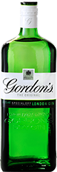 gordons gin