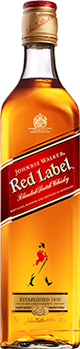 Jonnie Walker