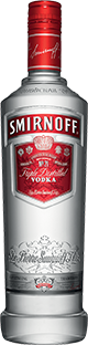 smirnoff