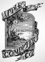 Apple Computer Company